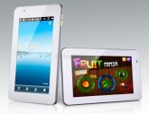 YEAHPAD PILLBOX7 7.0
