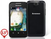 Lenovo A66