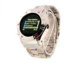 Assista MQ866 1.3