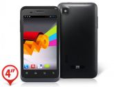 ZTE V889S (Inglês e versão chinesa) 4.0