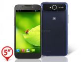 ZTE V967S 5.0