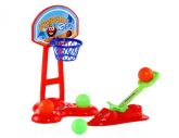 Renbo Brinquedos catapulta jogo Shooting Dispositivo